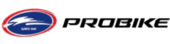 PROBIKE
